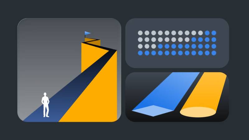 南华县高端网站建设必备:Jupyter Notebook详解与高效部署实战