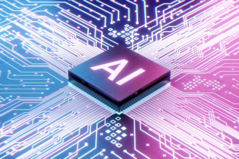南华县微信小程序定制进阶:量子准备工作进展的衡量方法与实践